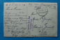 Preview: Postcard PC 1917 Mars la Tour WWI France